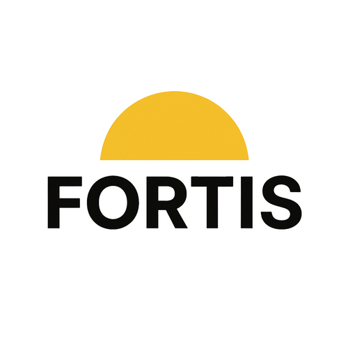 FORTIS